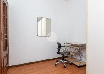 Trilocale Via Sospello, Torino (zona Madonna Campagna) - foto 17