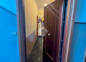 Quadrilocale Via dei sessanta, Genova (zona Cornigliano) - foto 14