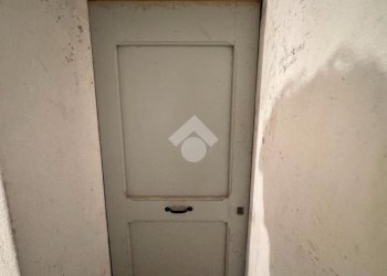Quadrilocale Via dei sessanta, Genova (zona Cornigliano) - foto 15