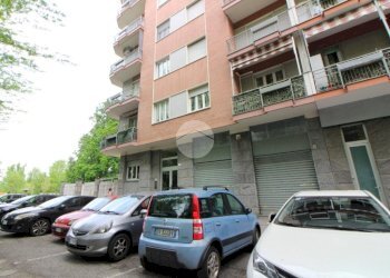 Trilocale Piazza Teresa Confalonieri, Torino (zona Lingotto) - foto 2