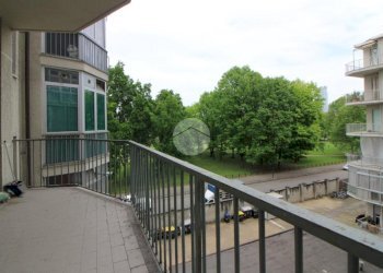 Trilocale Piazza Teresa Confalonieri, Torino (zona Lingotto) - foto 10