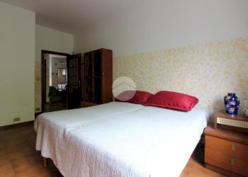 Trilocale Piazza Teresa Confalonieri, Torino (zona Lingotto) - foto 15
