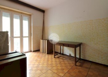 Trilocale Piazza Teresa Confalonieri, Torino (zona Lingotto) - foto 20