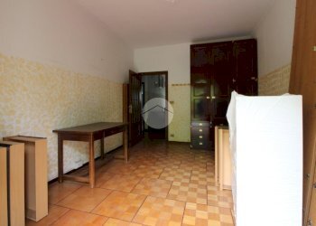 Trilocale Piazza Teresa Confalonieri, Torino (zona Lingotto) - foto 21