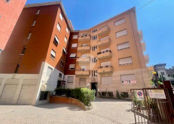 Ufficio Corso Milano, Asti - foto 1