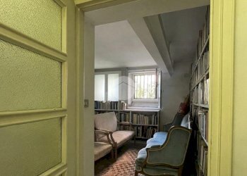 Ufficio Corso Milano, Asti - foto 2