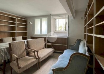 Ufficio Corso Milano, Asti - foto 4