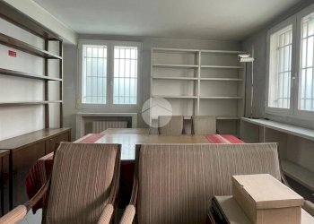 Ufficio Corso Milano, Asti - foto 5