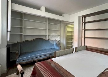 Ufficio Corso Milano, Asti - foto 6