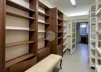 Ufficio Corso Milano, Asti - foto 8