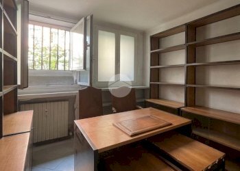 Ufficio Corso Milano, Asti - foto 10