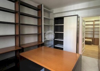 Ufficio Corso Milano, Asti - foto 11