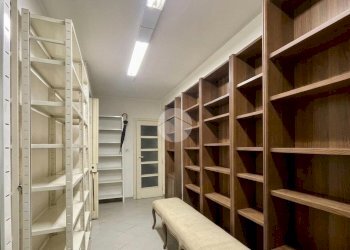 Ufficio Corso Milano, Asti - foto 12