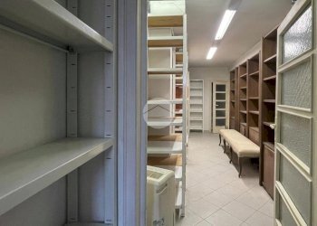 Ufficio Corso Milano, Asti - foto 13