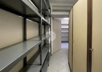 Ufficio Corso Milano, Asti - foto 14