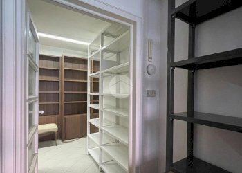Ufficio Corso Milano, Asti - foto 15