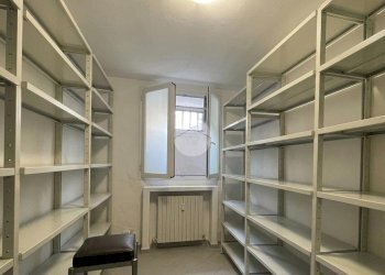 Ufficio Corso Milano, Asti - foto 16