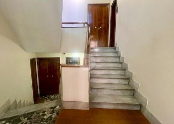 Ufficio Corso Milano, Asti - foto 19