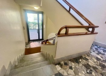 Ufficio Corso Milano, Asti - foto 20