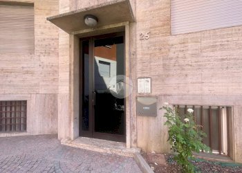 Ufficio Corso Milano, Asti - foto 21