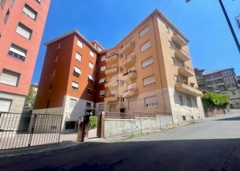 Ufficio Corso Milano, Asti - foto 22