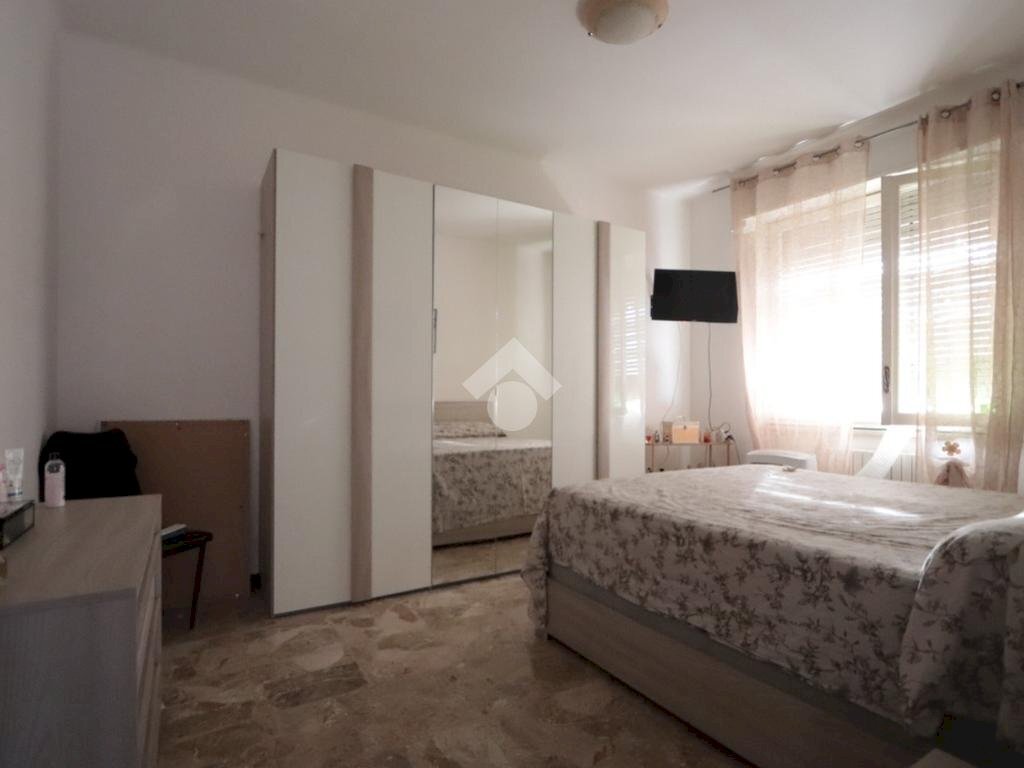 Four-room apartment Corso Carlo Marx, Alessandria - photo 2