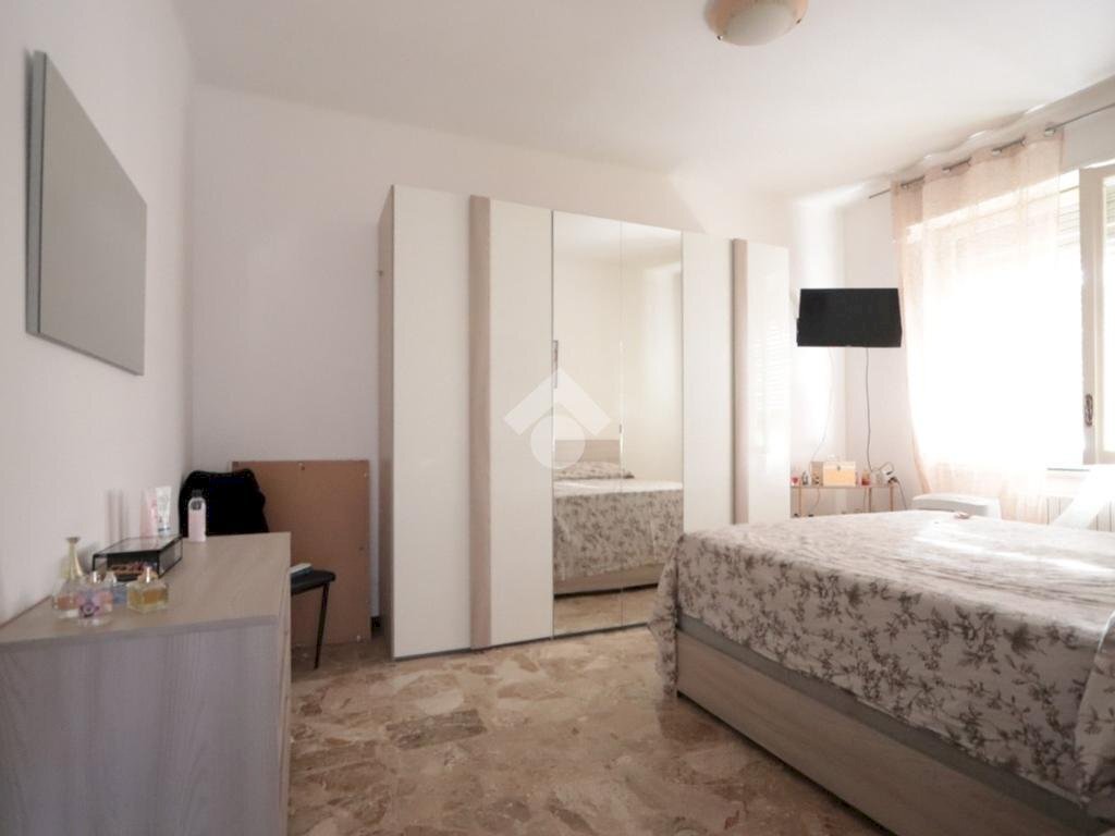 Four-room apartment Corso Carlo Marx, Alessandria - photo 3