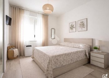 Four-room apartment Corso Carlo Marx, Alessandria - photo 1