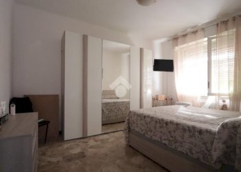 Four-room apartment Corso Carlo Marx, Alessandria - photo 2
