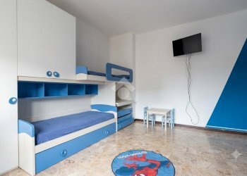 Four-room apartment Corso Carlo Marx, Alessandria - photo 4
