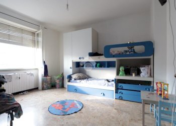Four-room apartment Corso Carlo Marx, Alessandria - photo 5