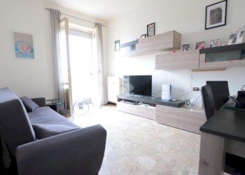 Four-room apartment Corso Carlo Marx, Alessandria - photo 6