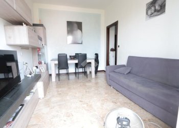 Four-room apartment Corso Carlo Marx, Alessandria - photo 7