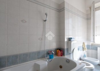 Four-room apartment Corso Carlo Marx, Alessandria - photo 10
