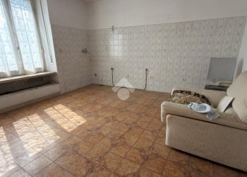Casa semi indipendente Via Montegrappa, Oviglio - foto 9