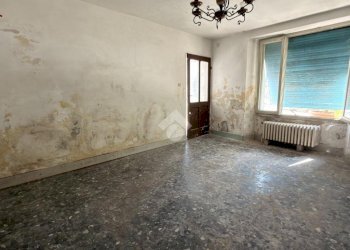 Casa semi indipendente Via Montegrappa, Oviglio - foto 11
