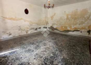 Casa semi indipendente Via Montegrappa, Oviglio - foto 12