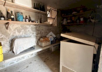 Casa semi indipendente Via Montegrappa, Oviglio - foto 13
