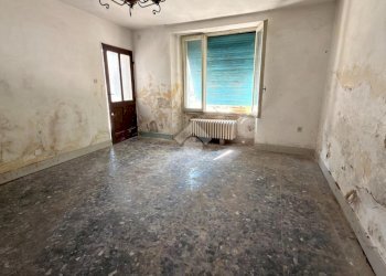 Casa semi indipendente Via Montegrappa, Oviglio - foto 16