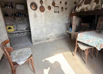 Casa semi indipendente Via Montegrappa, Oviglio - foto 17