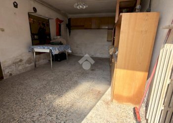 Casa semi indipendente Via Montegrappa, Oviglio - foto 18