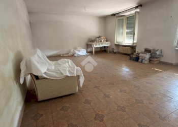 Casa semi indipendente Via Montegrappa, Oviglio - foto 19