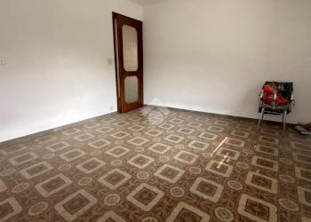 Casa semi indipendente Via Montegrappa, Oviglio - foto 22