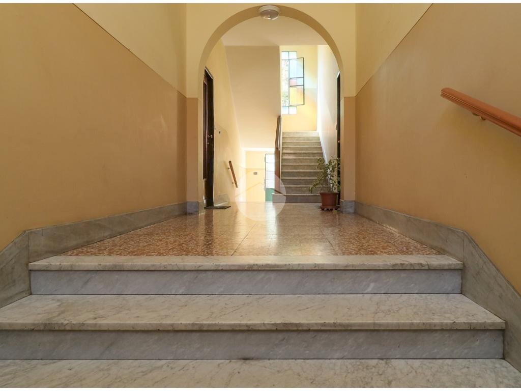 Two-room apartment Via Slataper, Torino (neighborhood Lucento) - photo 3