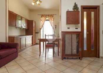 Two-room apartment Via Slataper, Torino (neighborhood Lucento) - photo 6