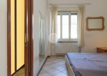 Two-room apartment Via Slataper, Torino (neighborhood Lucento) - photo 10