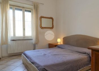 Two-room apartment Via Slataper, Torino (neighborhood Lucento) - photo 11