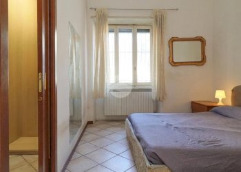 Two-room apartment Via Slataper, Torino (neighborhood Lucento) - photo 12