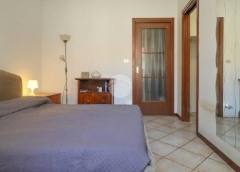 Two-room apartment Via Slataper, Torino (neighborhood Lucento) - photo 13