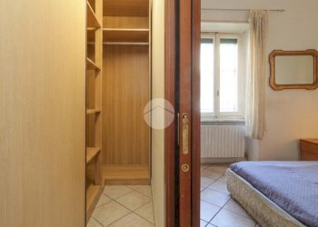 Two-room apartment Via Slataper, Torino (neighborhood Lucento) - photo 15